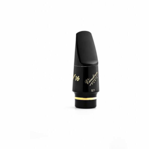 Vandoren S7 V16