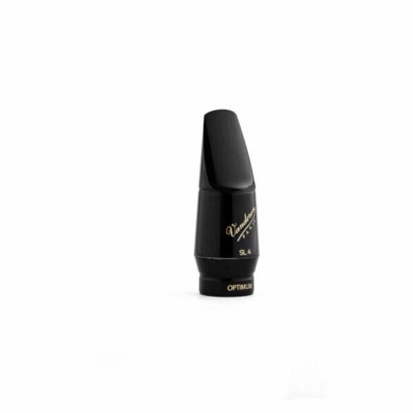 Vandoren SL4