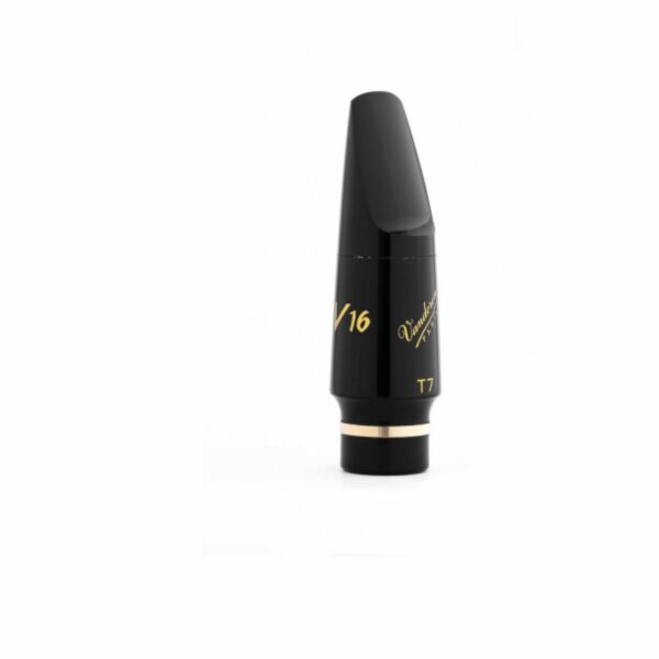 Vandoren T7