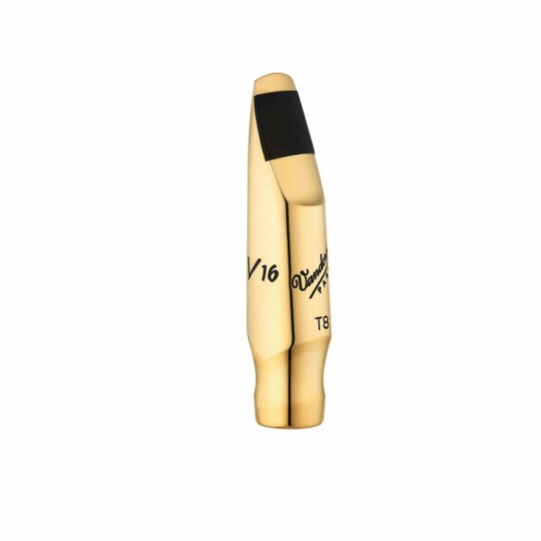 Vandoren T8-M