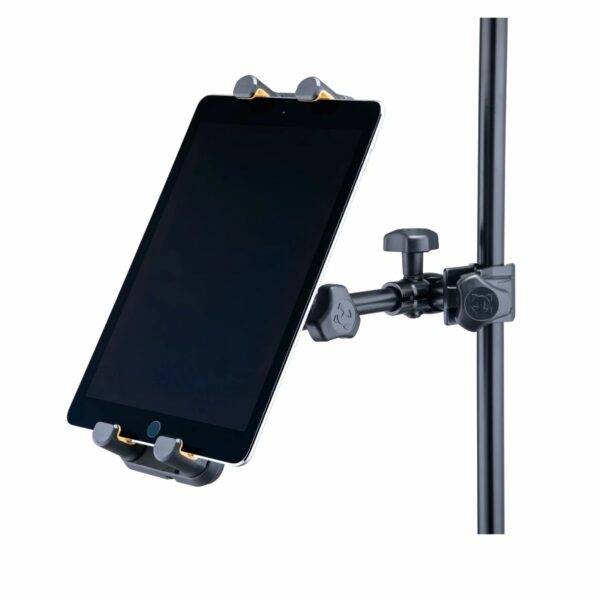GB307 stativ