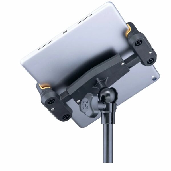 HERCULES HOLDER FOR NETTBRETT OG MOBILTELEFON DG307B - Bilde 2