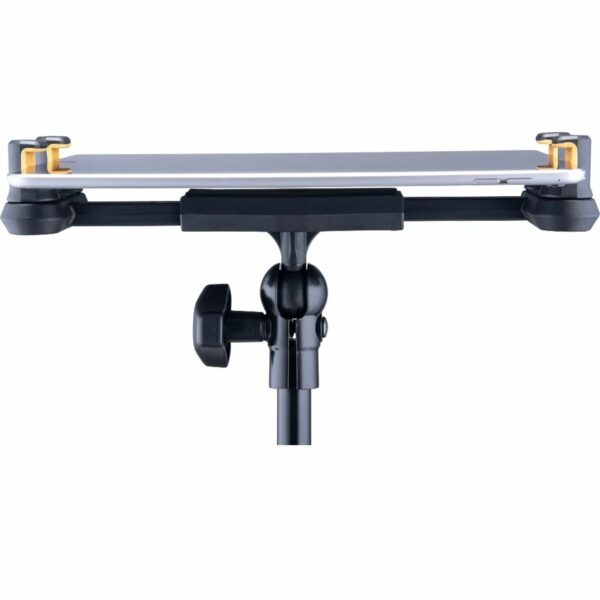 HERCULES HOLDER FOR NETTBRETT OG MOBILTELEFON DG307B - Bilde 3