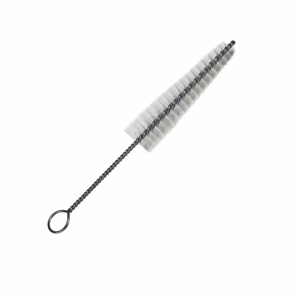 brush