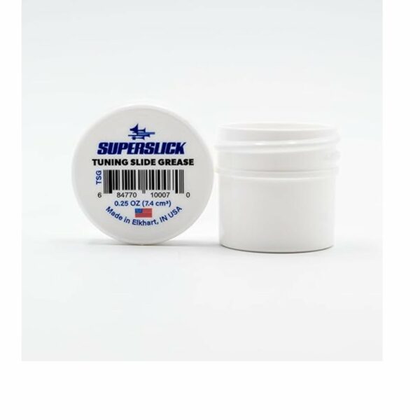superslick slide grease