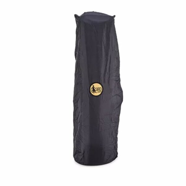 GARD 24-MSK PRO GIGBAG FOR TENORTROMBONE /BASSTROMBONE (9-9.5" KLOKKE) - Bilde 8