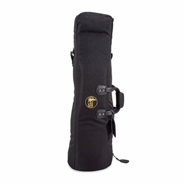 GARD 24-MSK PRO GIGBAG FOR TENORTROMBONE /BASSTROMBONE (9-9.5" KLOKKE) - Bilde 5