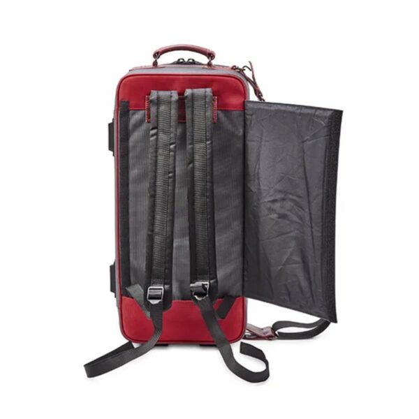 GARD 4-EHSG-C ELITE ETUI FOR TO TROMPETER - GLASSFIBER - Bilde 6