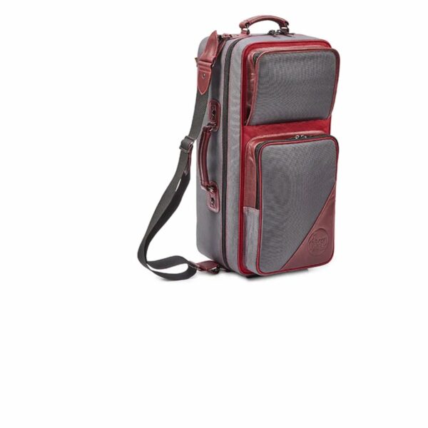 GARD 4-EHSG-C ELITE ETUI FOR TO TROMPETER - GLASSFIBER - Bilde 4