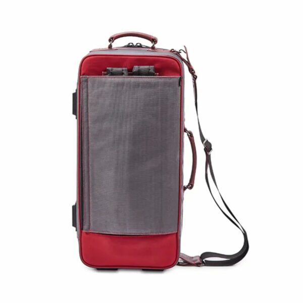 GARD 4-EHSG-C ELITE ETUI FOR TO TROMPETER - GLASSFIBER - Bilde 5
