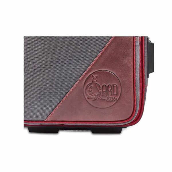 GARD 4-EHSG-C ELITE ETUI FOR TO TROMPETER - GLASSFIBER - Bilde 3