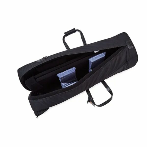 GARD 26-MSK PRO GIGBAG FOR BASSTROMBONE (10-10.5" KLOKKE) - Bilde 5