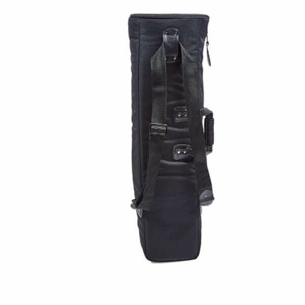 GARD 26-MSK PRO GIGBAG FOR BASSTROMBONE (10-10.5" KLOKKE) - Bilde 6