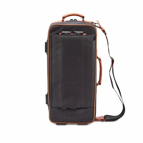 GARD 4-EHSK-C ELITE ETUI FOR TO TROMPETER - GLASSFIBER - Bilde 2