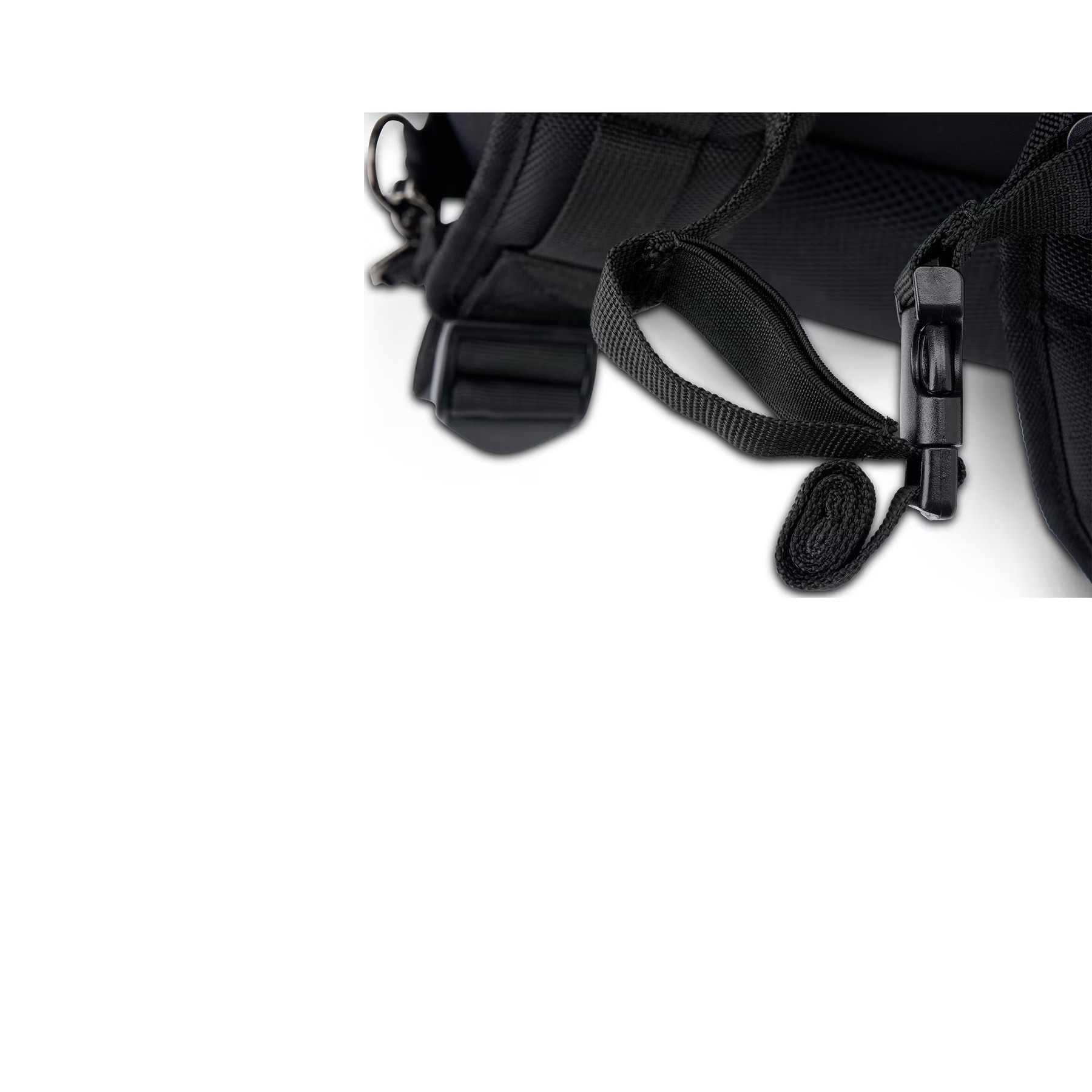 PROTEC PRO PAC TRIPPEL KASSE FOR TROMPET - "Travel ready" - Bilde 8