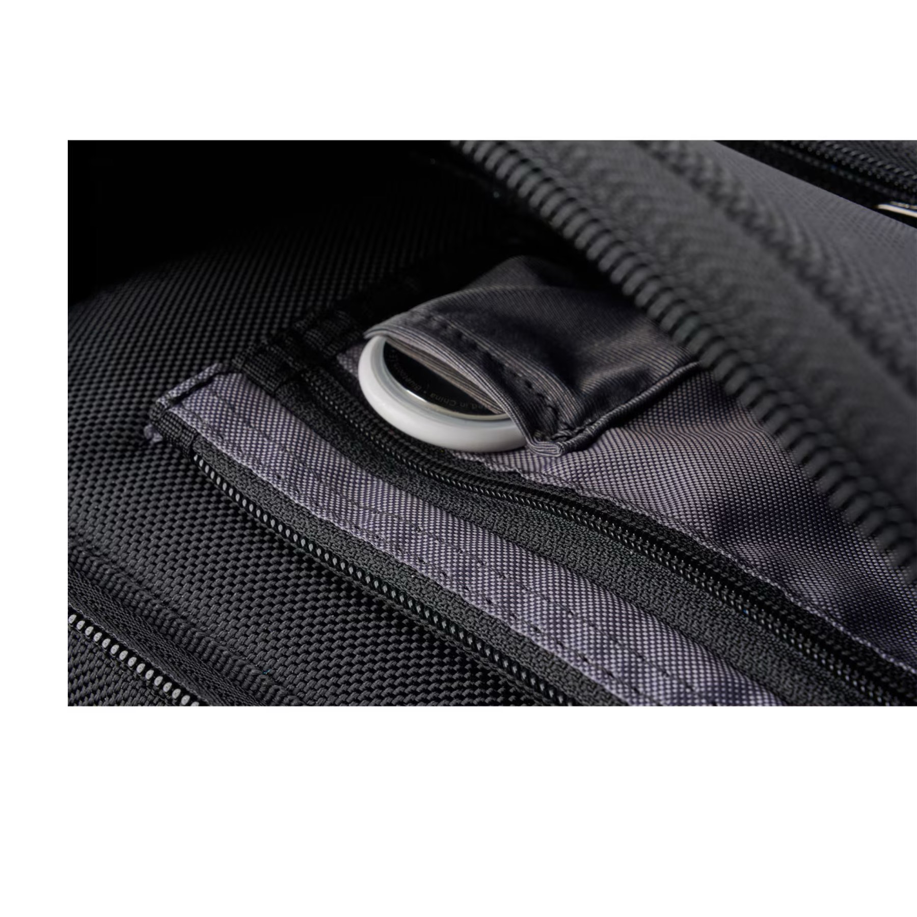 PROTEC PRO PAC TRIPPEL KASSE FOR TROMPET - "Travel ready" - Bilde 12