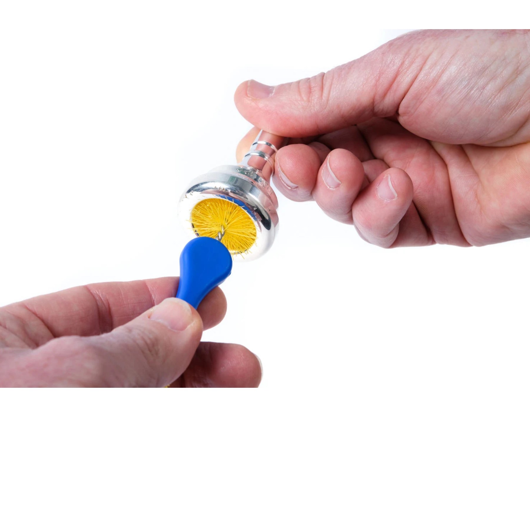 MUSICNOMAD MN771 PREMIUM TROMBONE RENGJØRINGSSETT - Bilde 6